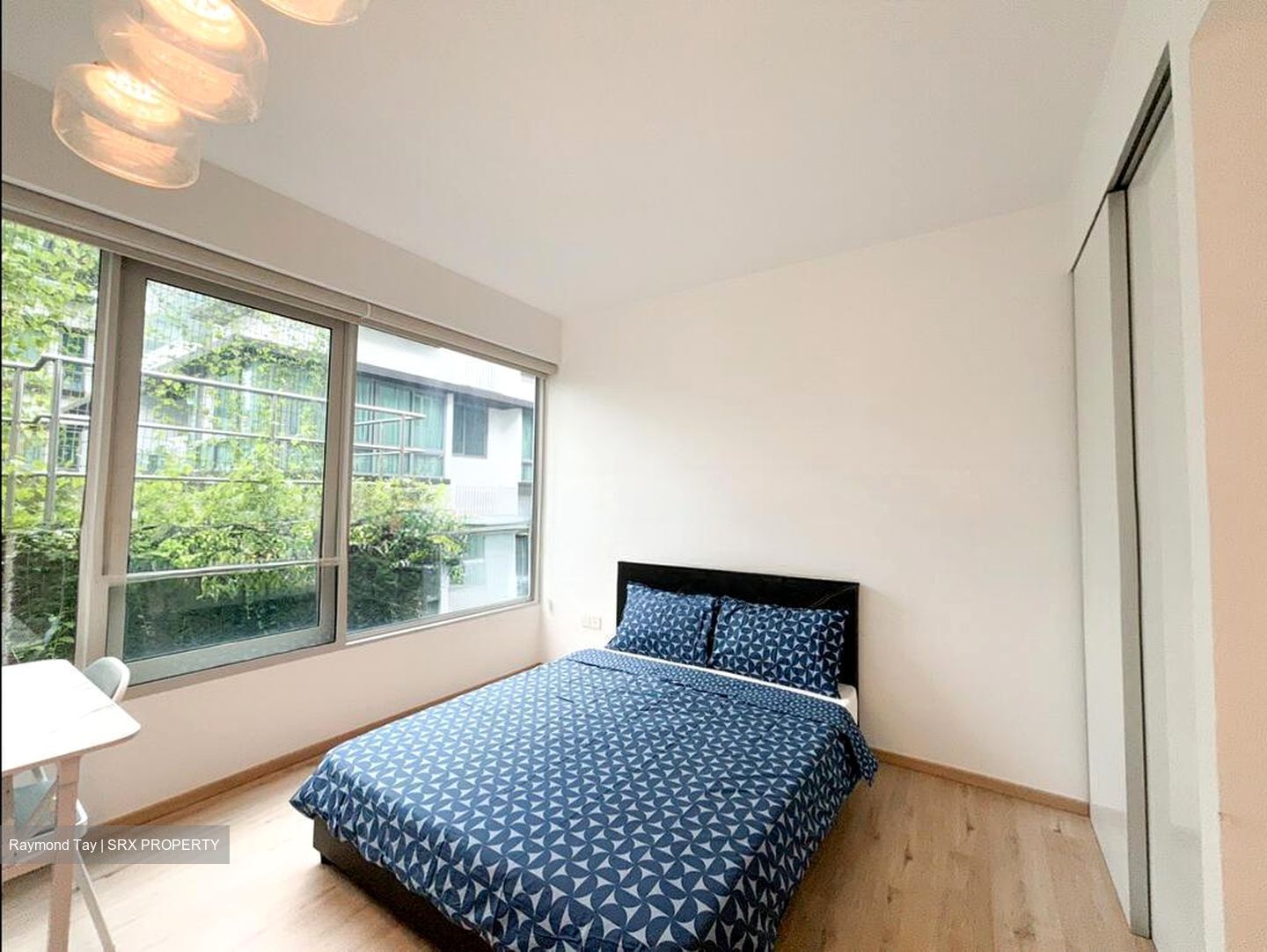 Wilkie Studio (D9), Apartment #503148281